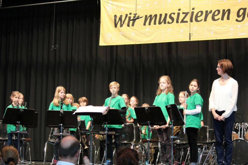 files/mvn/content/images/Blaeserkids Wertungsspiel 2014_2.JPG